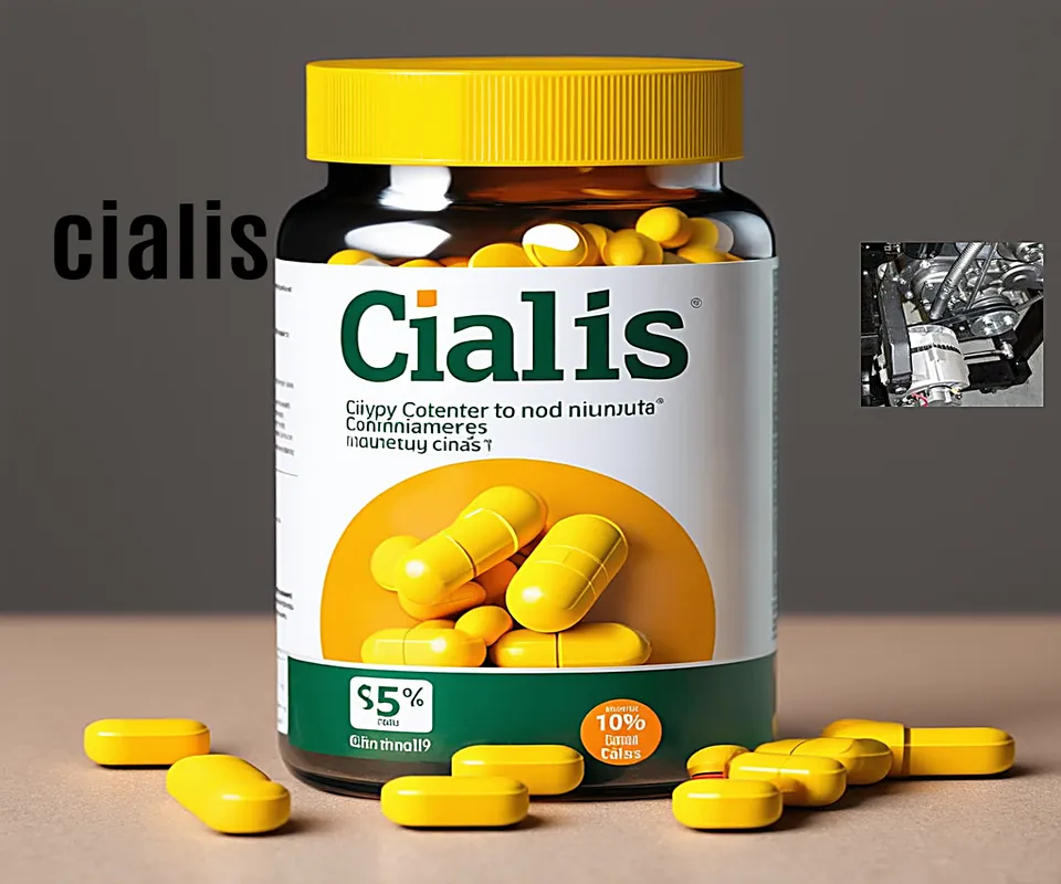 Cialis ricetta bianca